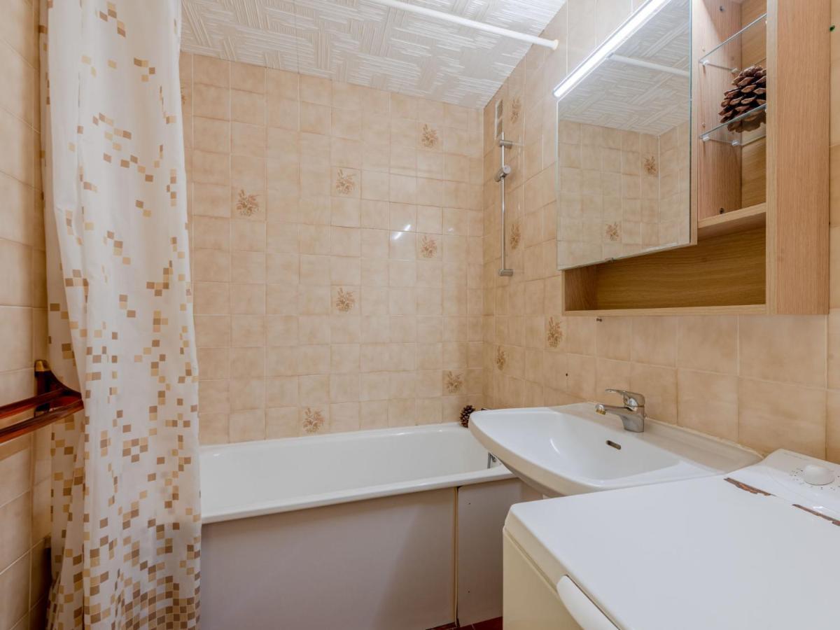 Apartment Le Grand Pavois By Interhome Le Barcares Luaran gambar